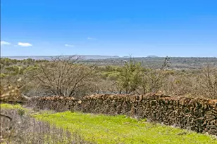 997 Big Sandy Rd, Johnson City, TX 78636 - Photo 19