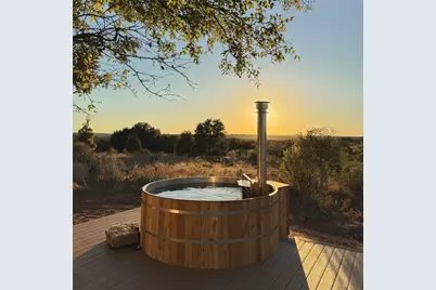 997 Big Sandy Road, Johnson City, TX 78636 - Photo 29