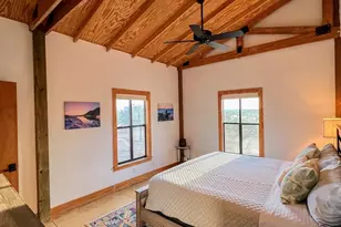 997 Big Sandy Rd, Johnson City, TX 78636 - Photo 7