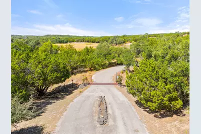 5818 Ranch Road 165, Blanco, TX 78606 - Photo 3