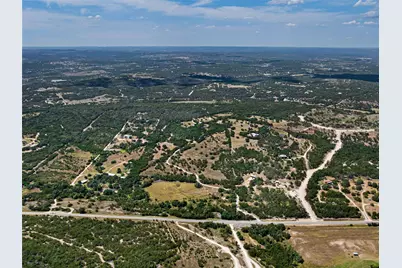 5818 Ranch Road 165, Blanco, TX 78606 - Photo 21