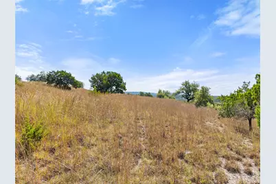 5818 Ranch Road 165, Blanco, TX 78606 - Photo 7