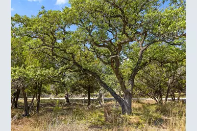 5818 Ranch Road 165, Blanco, TX 78606 - Photo 11