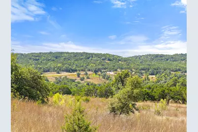 5818 Ranch Road 165, Blanco, TX 78606 - Photo 13