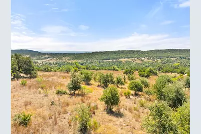5818 Ranch Road 165, Blanco, TX 78606 - Photo 9