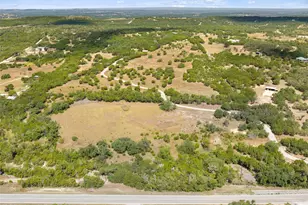 5818 Ranch Road 165, Blanco, TX 78606 - Photo 1