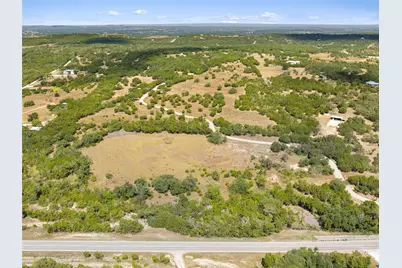 5818 Ranch Road 165, Blanco, TX 78606 - Photo 15