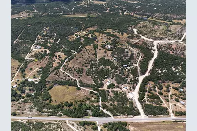 5818 Ranch Road 165, Blanco, TX 78606 - Photo 19