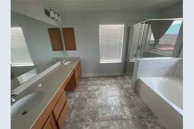 13821 Abraham Lincoln Street, Manor, TX 78653 - Photo 17