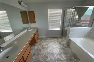 13821 Abraham Lincoln St, Manor, TX 78653 - Photo 17