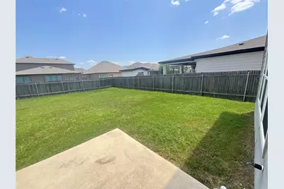 13821 Abraham Lincoln Street, Manor, TX 78653 - Photo 31