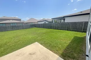 13821 Abraham Lincoln St, Manor, TX 78653 - Photo 31