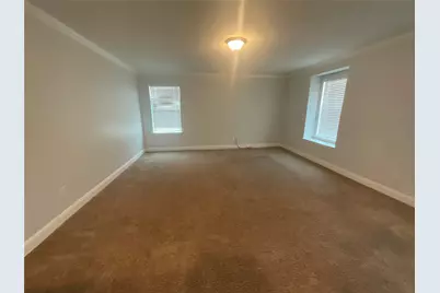 13821 Abraham Lincoln Street, Manor, TX 78653 - Photo 13