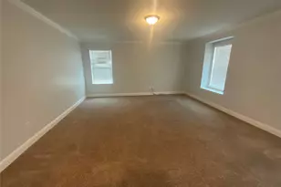13821 Abraham Lincoln St, Manor, TX 78653 - Photo 13