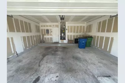 13821 Abraham Lincoln Street, Manor, TX 78653 - Photo 27