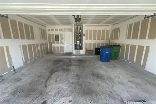 13821 Abraham Lincoln St, Manor, TX 78653 - Photo 27