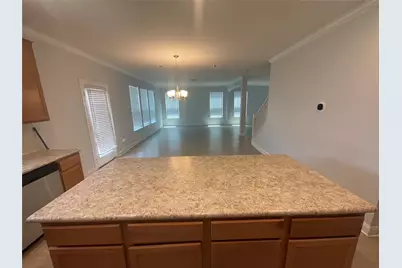 13821 Abraham Lincoln Street, Manor, TX 78653 - Photo 9