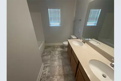 13821 Abraham Lincoln Street, Manor, TX 78653 - Photo 21