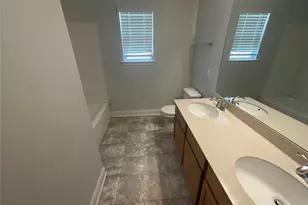 13821 Abraham Lincoln St, Manor, TX 78653 - Photo 21