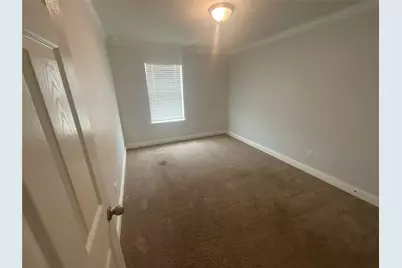 13821 Abraham Lincoln Street, Manor, TX 78653 - Photo 19