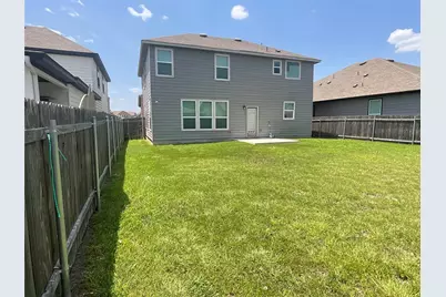 13821 Abraham Lincoln Street, Manor, TX 78653 - Photo 29