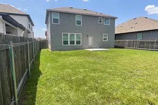 13821 Abraham Lincoln St, Manor, TX 78653 - Photo 29
