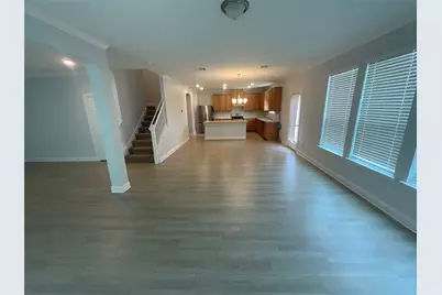 13821 Abraham Lincoln Street, Manor, TX 78653 - Photo 5