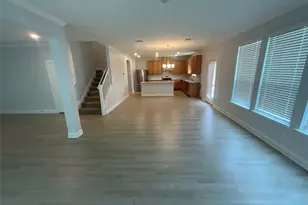13821 Abraham Lincoln St, Manor, TX 78653 - Photo 5
