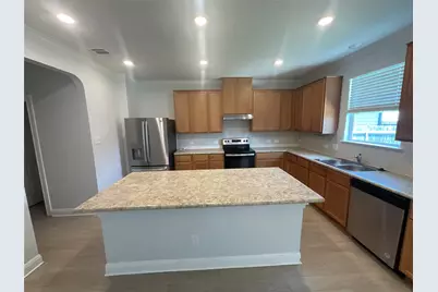 13821 Abraham Lincoln Street, Manor, TX 78653 - Photo 7