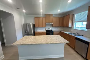 13821 Abraham Lincoln St, Manor, TX 78653 - Photo 7