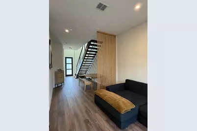 [Address not provided], Austin, TX 78726 - Photo 3