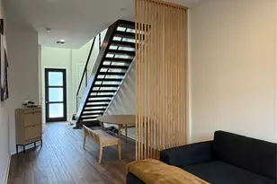 [Address not provided], Austin, TX 78726 - Photo 3