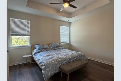[Address not provided], Austin, TX 78726 - Photo 11