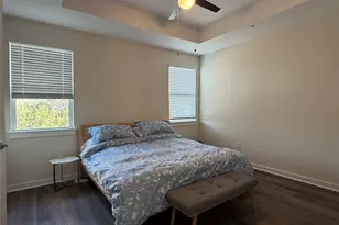 [Address not provided], Austin, TX 78726 - Photo 11