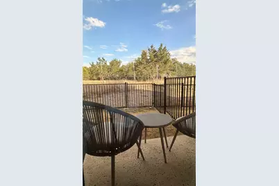 [Address not provided], Austin, TX 78726 - Photo 5