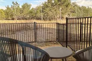 [Address not provided], Austin, TX 78726 - Photo 5