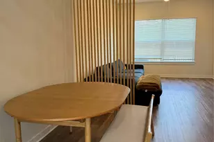 [Address not provided], Austin, TX 78726 - Photo 1