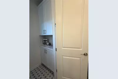 [Address not provided], Austin, TX 78726 - Photo 15