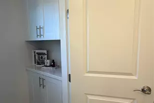 [Address not provided], Austin, TX 78726 - Photo 15