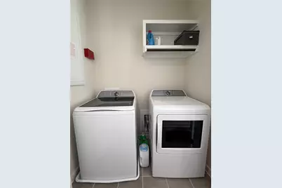 [Address not provided], Austin, TX 78726 - Photo 9