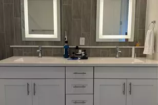 [Address not provided], Austin, TX 78726 - Photo 13