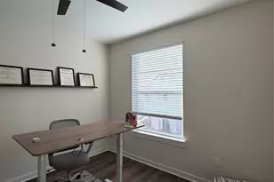 [Address not provided], Austin, TX 78726 - Photo 7