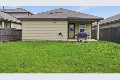 12026 Kettle River River, San Antonio, TX 78245 - Photo 15
