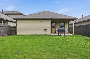 12026 Kettle River River, San Antonio, TX 78245 - Photo 15