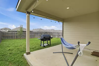 12026 Kettle River River, San Antonio, TX 78245 - Photo 13