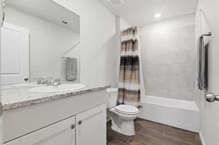 12026 Kettle River River, San Antonio, TX 78245 - Photo 11