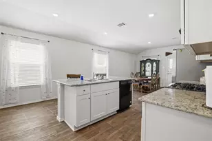 12026 Kettle River River, San Antonio, TX 78245 - Photo 5