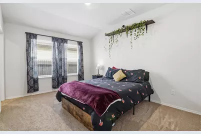 12026 Kettle River River, San Antonio, TX 78245 - Photo 7