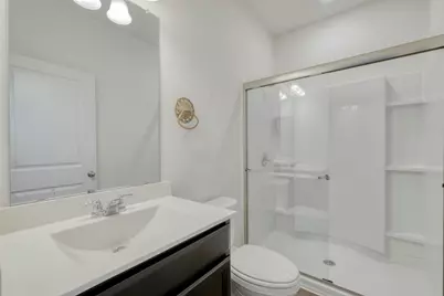 129 Athena Way, Jarrell, TX 76537 - Photo 9