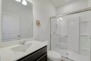 129 Athena Way, Jarrell, TX 76537 - Photo 9